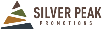 Silver Peak Promo