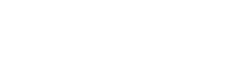 Silver Peak Promo